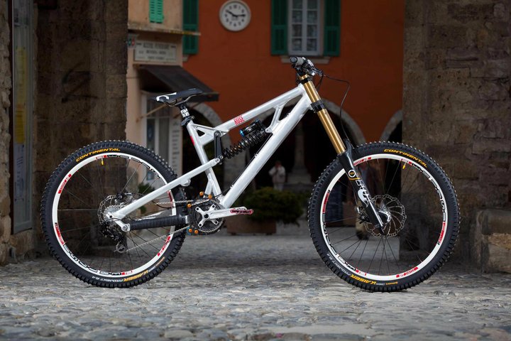 2013-rosebikes-dh-prototype